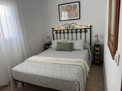 Casa Siroco Sol — foto 11