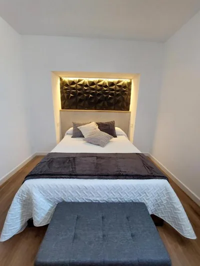 Casa Sixto — foto 3