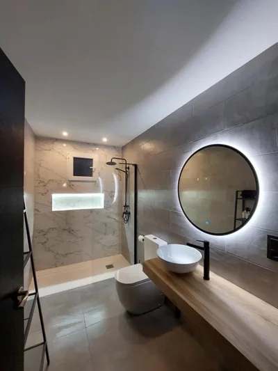 Casa Sixto — foto 4