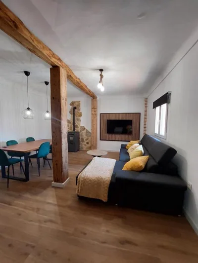 Casa Sixto — foto 5