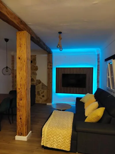 Casa Sixto — foto 6