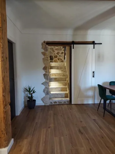 Casa Sixto — foto 8