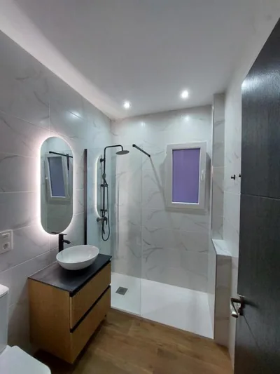 Casa Sixto — foto 10