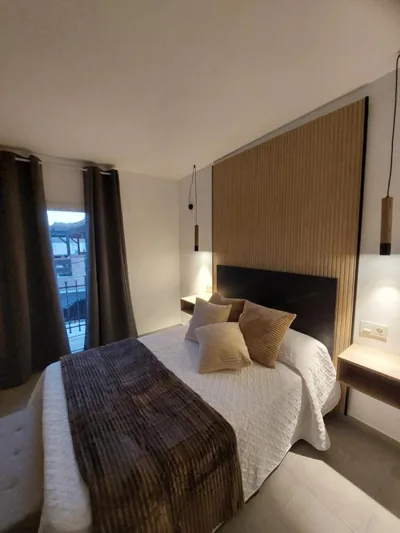 Casa Sixto — foto 11