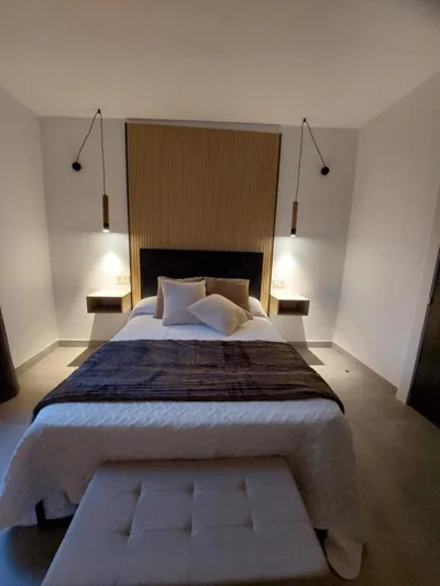 Casa Sixto — foto 12