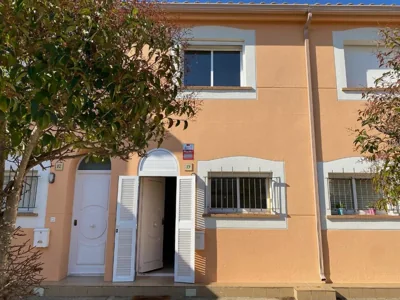 Casa Sobrestany L’Estartit — foto 2