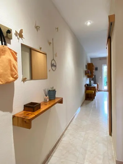 Casa Sobrestany L’Estartit — foto 3