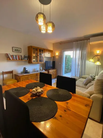 Casa Sobrestany L’Estartit — foto 4