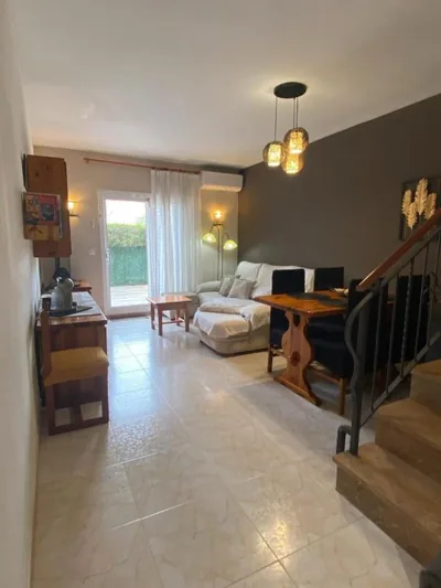 Casa Sobrestany L’Estartit — foto 5