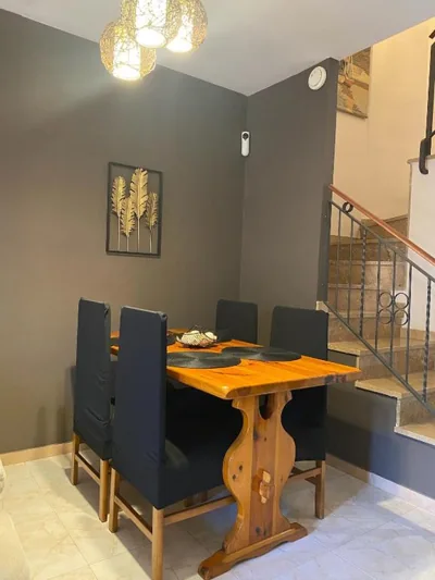Casa Sobrestany L’Estartit — foto 6