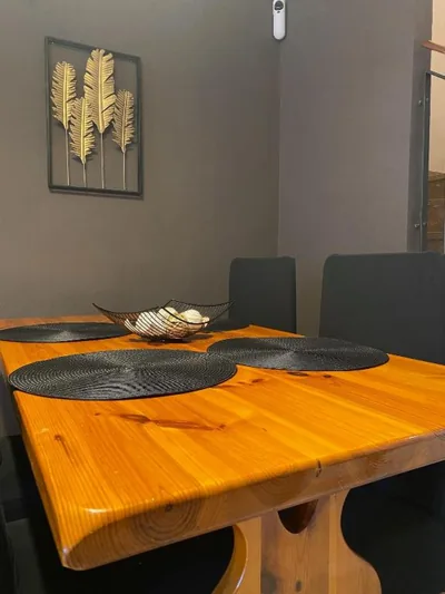Casa Sobrestany L’Estartit — foto 7