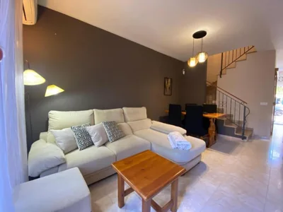 Casa Sobrestany L’Estartit — foto 8
