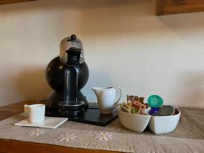 Casa Sobrestany L’Estartit — foto 9