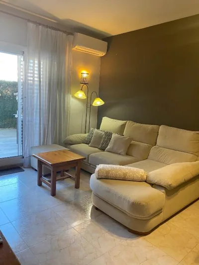 Casa Sobrestany L’Estartit — foto 10