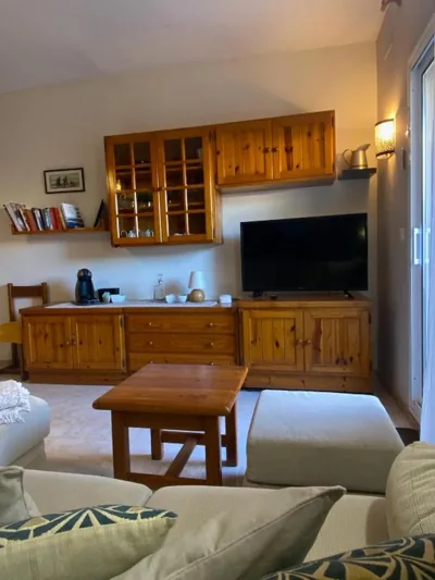 Casa Sobrestany L’Estartit — foto 11