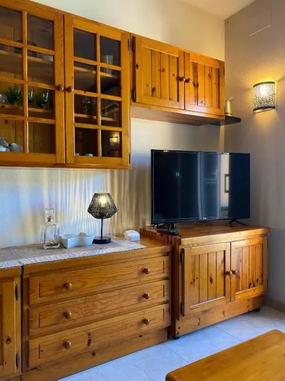 Casa Sobrestany L’Estartit — foto 12