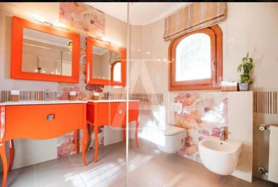 Casa Sofia — Foto 3
