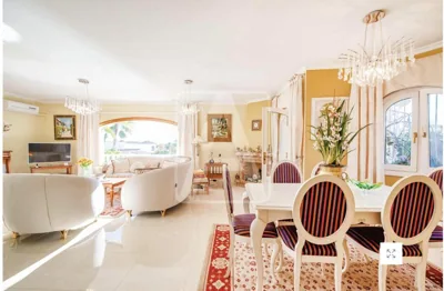 Casa Sofia — Foto 6