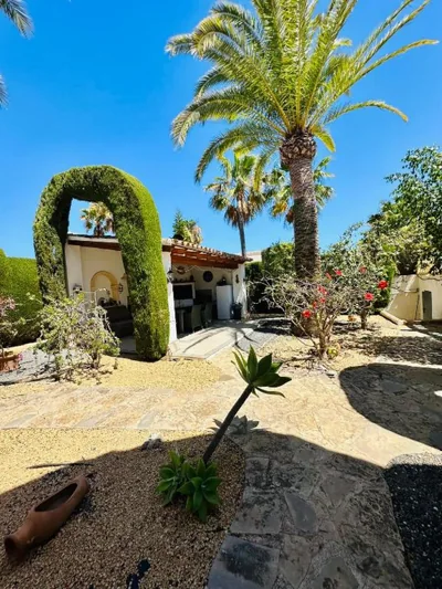 Casa Sofia — Foto 7