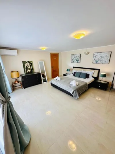 Casa Sofia — Foto 8
