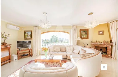 Casa Sofia — Foto 11