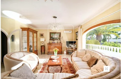 Casa Sofia — Foto 12