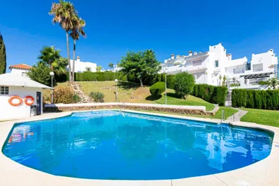 Casa Sofia — foto 2