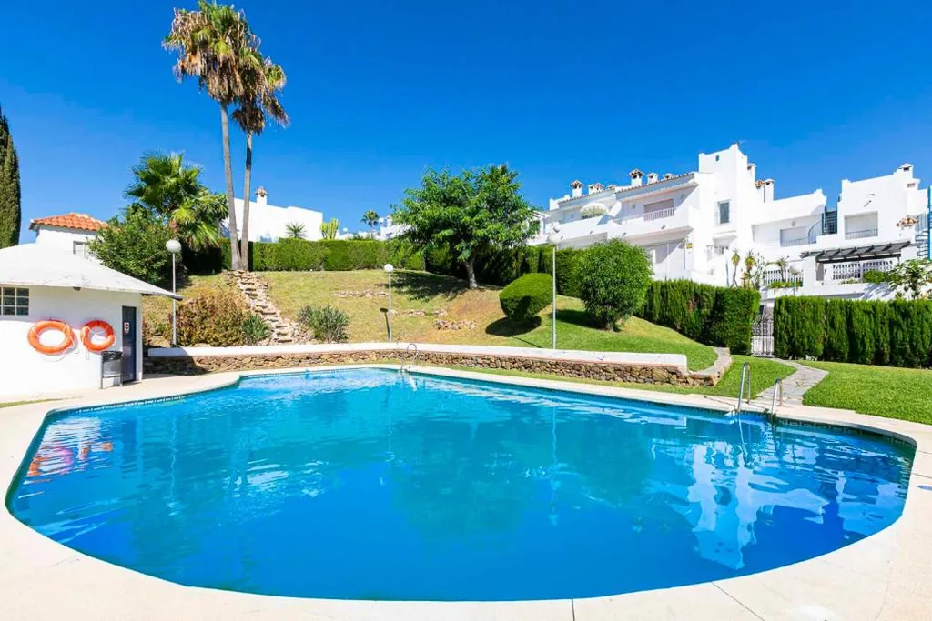 Casa Sofia