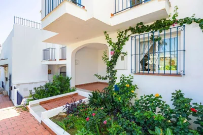 Casa Sofia — foto 3