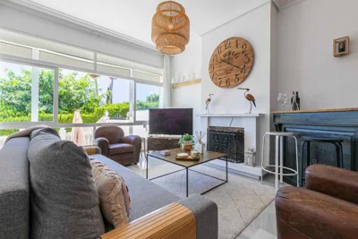 Casa Sofia — foto 4