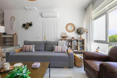 Casa Sofia — foto 5