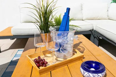 Casa Sofia — foto 6