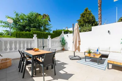 Casa Sofia — foto 7