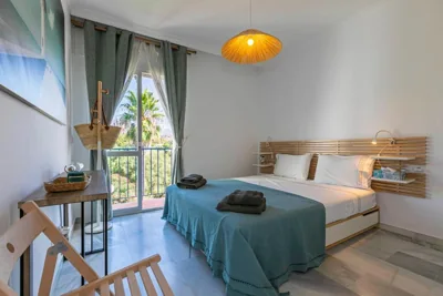 Casa Sofia — foto 10