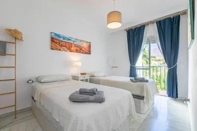 Casa Sofia — foto 11