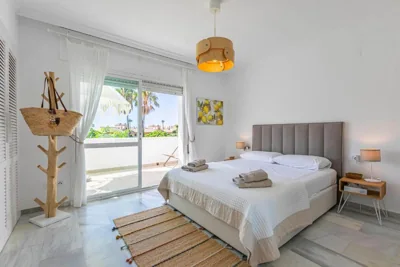 Casa Sofia — foto 12