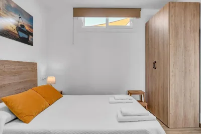 Casa Sol de Conil — foto 2
