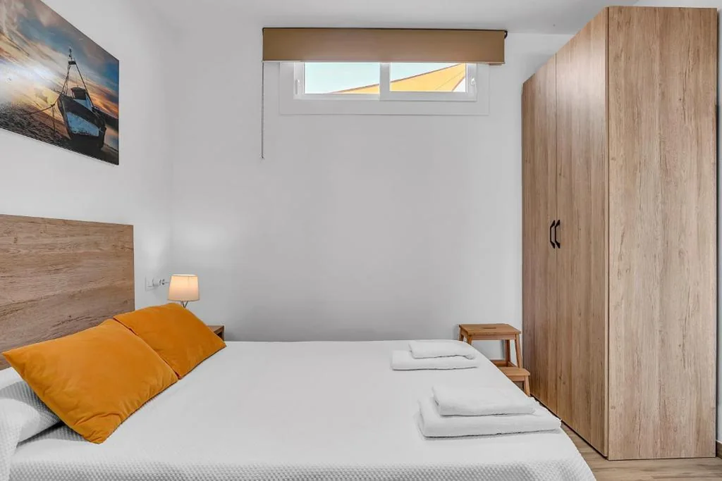 Casa Sol de Conil