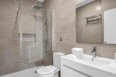 Casa Sol de Conil — foto 3