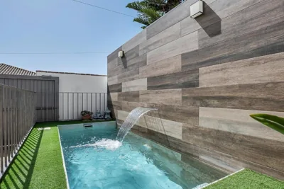 Casa Sol de Conil — foto 4