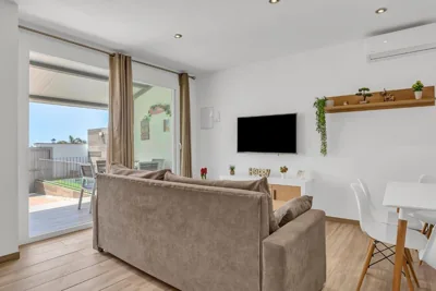 Casa Sol de Conil — foto 6