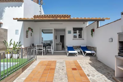 Casa Sol de Conil — foto 7