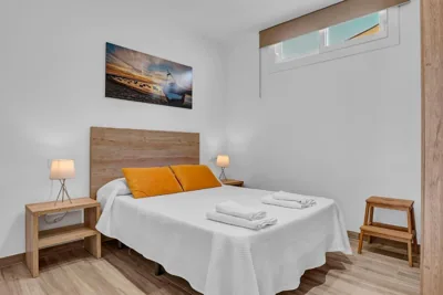 Casa Sol de Conil — foto 8
