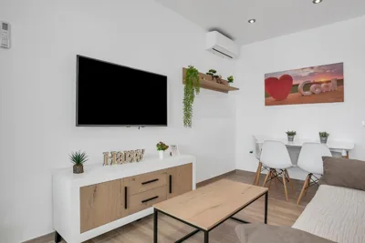 Casa Sol de Conil — foto 10