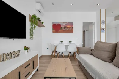 Casa Sol de Conil — foto 11