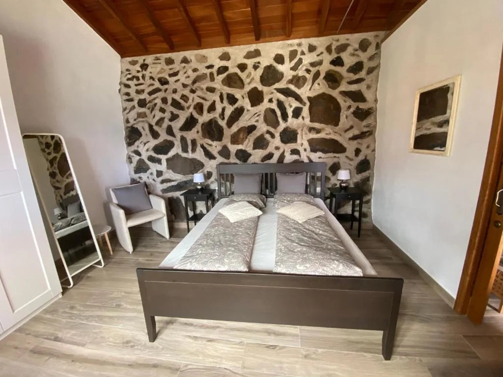 Casa Sol