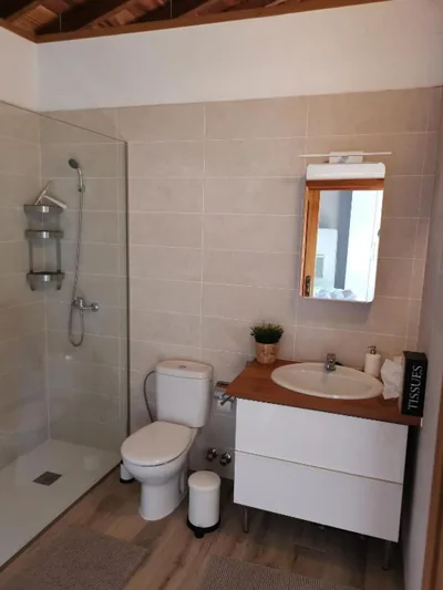 Casa Sol — photo 3