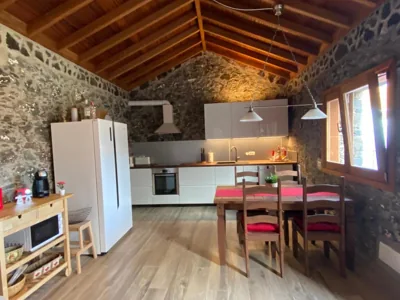 Casa Sol — photo 4
