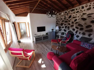 Casa Sol — photo 5