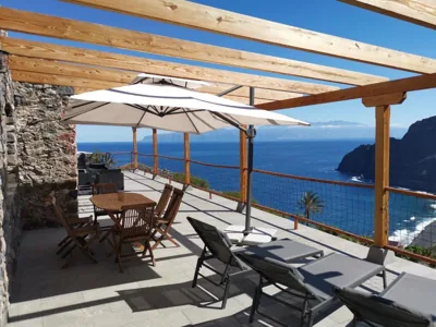 Casa Sol — photo 6